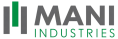 MANI Industries