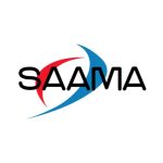 EPCM and Integrated Facility Management South Africa