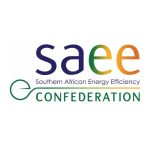 EPCM and Integrated Facility Management South Africa