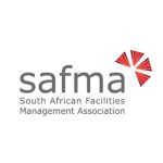 EPCM and Integrated Facility Management South Africa