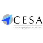 EPCM and Integrated Facility Management South Africa