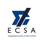 EPCM and Integrated Facility Management South Africa